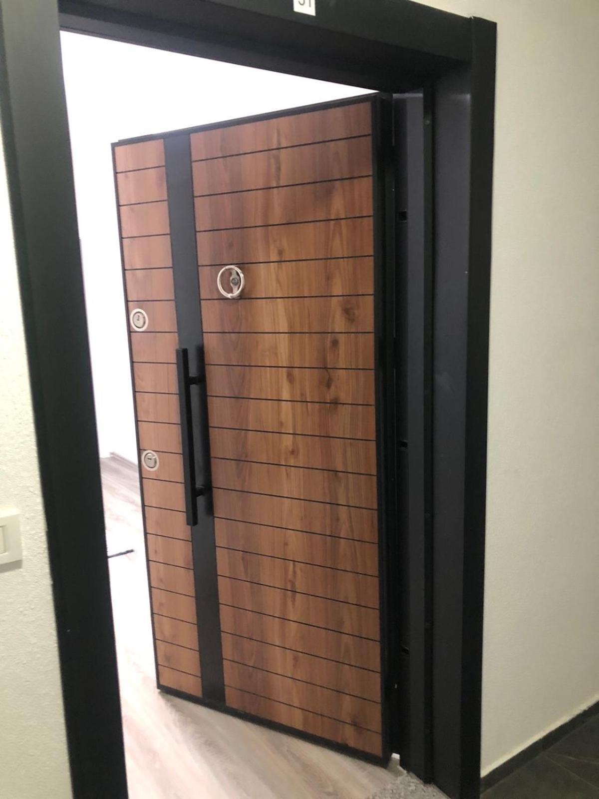Apartment Prizreni-Free Private Parking ภายนอก รูปภาพ