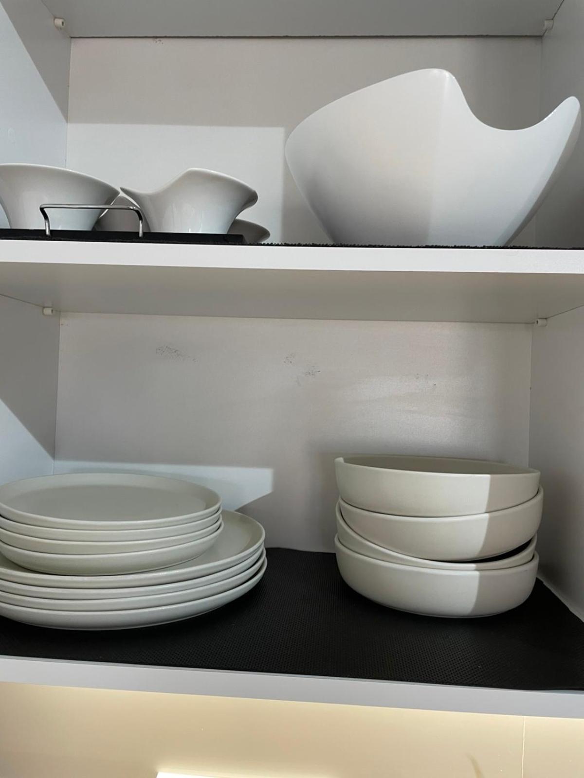 Apartment Prizreni-Free Private Parking ภายนอก รูปภาพ